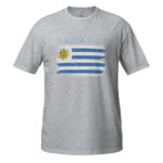 unisex-basic-softstyle-t-shirt-light-blue-front-68da8e2ad6eb2.jpg