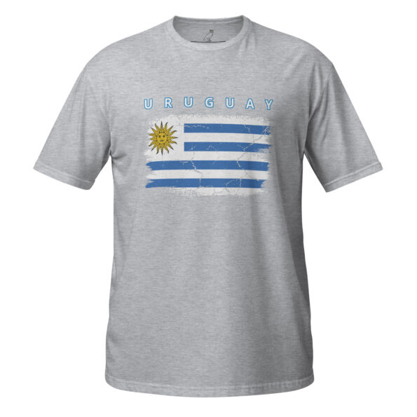 unisex-basic-softstyle-t-shirt-sport-grey-front-68da8e2b03b86.jpg