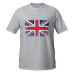 unisex-basic-softstyle-t-shirt-royal-front-68da8fd89ce1b.jpg