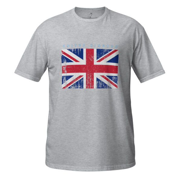 unisex-basic-softstyle-t-shirt-sport-grey-front-68da8fd8c1772.jpg