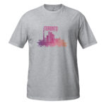 unisex-basic-softstyle-t-shirt-white-front-68dbad1d750af.jpg