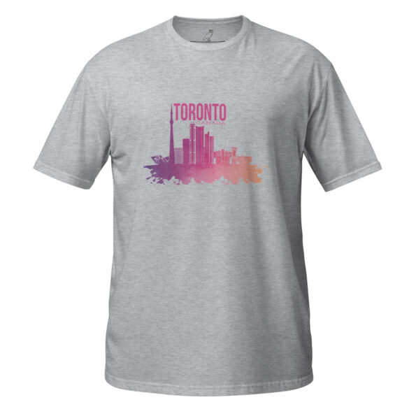 unisex-basic-softstyle-t-shirt-sport-grey-front-68dbad1d7e4f2.jpg