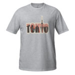 unisex-basic-softstyle-t-shirt-natural-front-68dbadb09475a.jpg