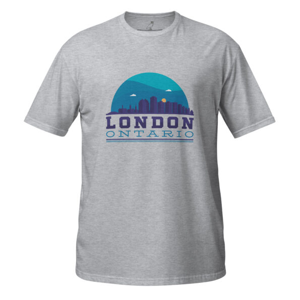 unisex-basic-softstyle-t-shirt-sport-grey-front-68dbae5ce94d8.jpg