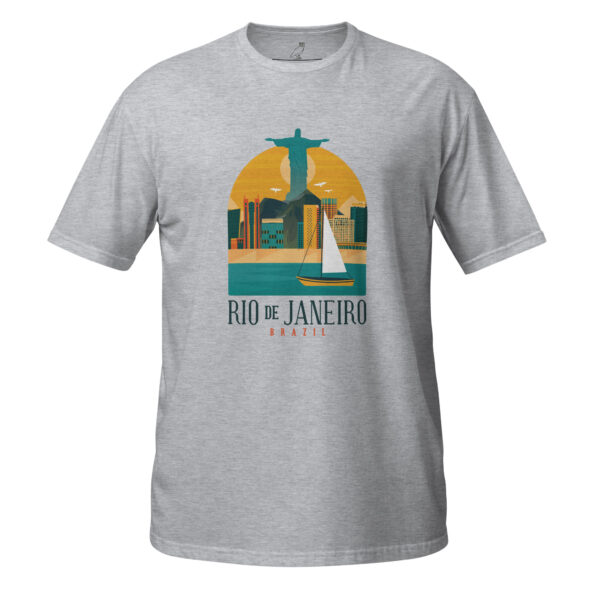 unisex-basic-softstyle-t-shirt-sport-grey-front-68dbaf105716d.jpg
