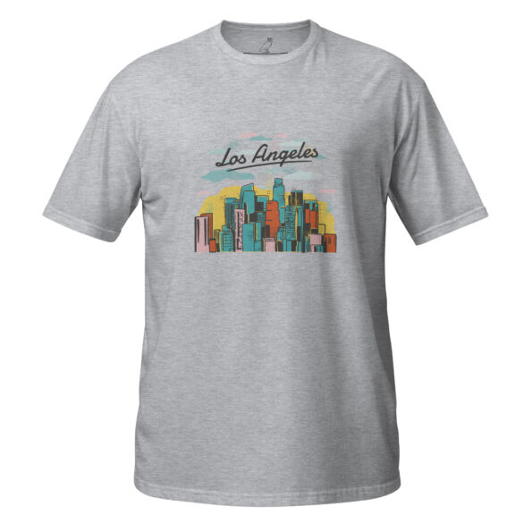 unisex-basic-softstyle-t-shirt-sport-grey-front-68dbafa8381c8.jpg