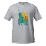 unisex-basic-softstyle-t-shirt-coral-silk-front-68dbb09b6c4c9.jpg