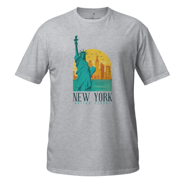 unisex-basic-softstyle-t-shirt-sport-grey-front-68dbb09b7c46e.jpg