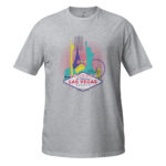 unisex-basic-softstyle-t-shirt-white-front-68dbd66fa6cbc.jpg