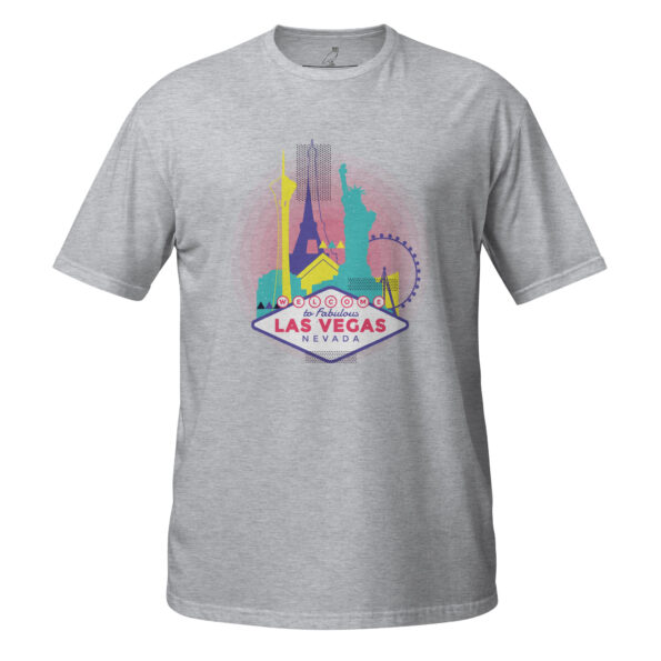 unisex-basic-softstyle-t-shirt-sport-grey-front-68dbd66fb7193.jpg