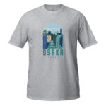 unisex-basic-softstyle-t-shirt-natural-front-68dbd7275baa0.jpg