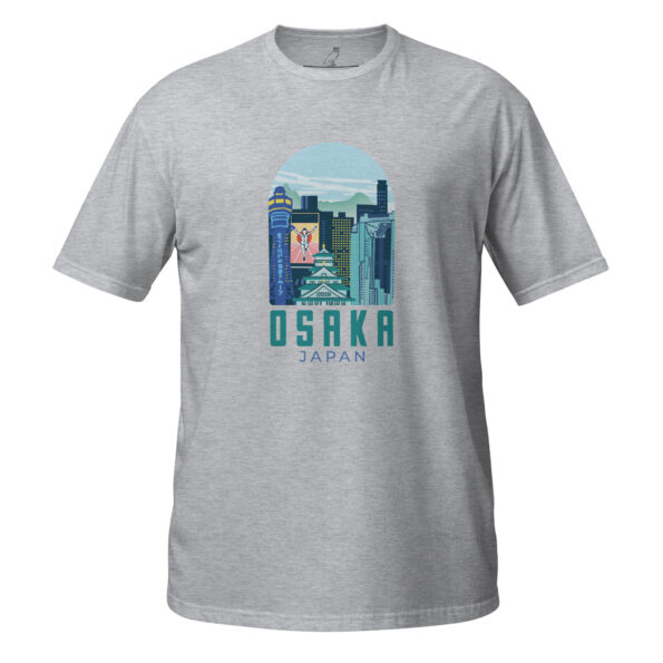 unisex-basic-softstyle-t-shirt-sport-grey-front-68dbd72774b3e.jpg