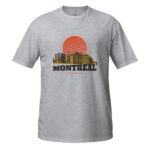 unisex-basic-softstyle-t-shirt-tropical-blue-front-68dbd7c4dc5c9.jpg