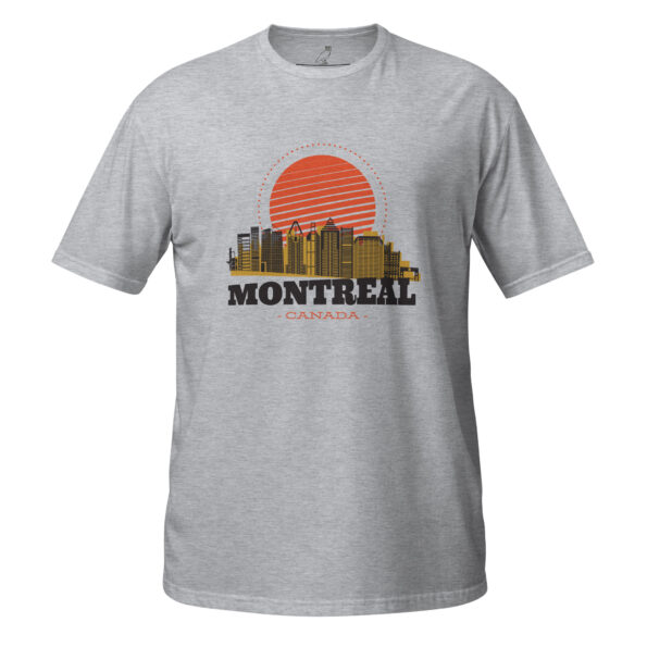 unisex-basic-softstyle-t-shirt-sport-grey-front-68dbd7c4f178a.jpg