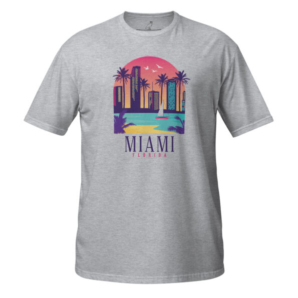 unisex-basic-softstyle-t-shirt-sport-grey-front-68dbd876d8c5b.jpg