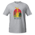 unisex-basic-softstyle-t-shirt-irish-green-front-68dbd915b489b.jpg