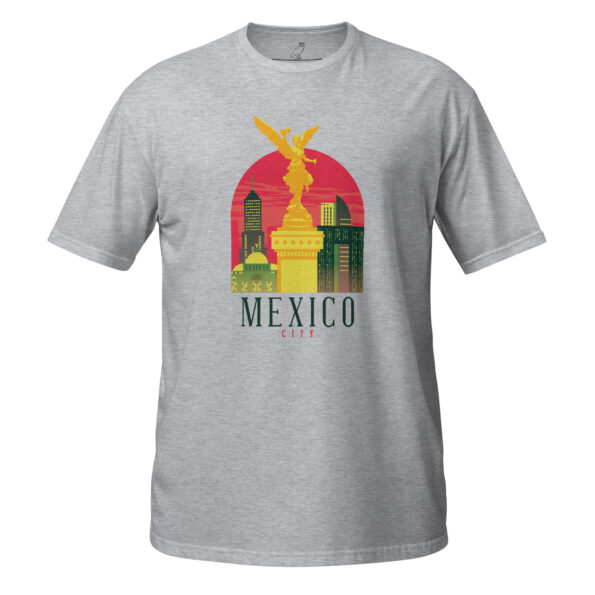unisex-basic-softstyle-t-shirt-sport-grey-front-68dbd915c8c94.jpg
