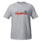 unisex-basic-softstyle-t-shirt-white-front-68dbd9c633736.jpg