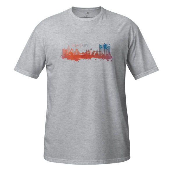 unisex-basic-softstyle-t-shirt-sport-grey-front-68dbd9c6428b4.jpg