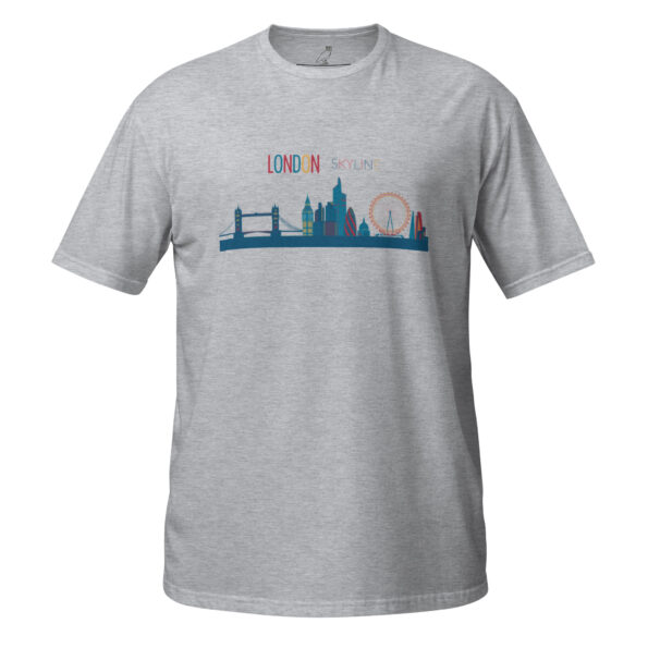 unisex-basic-softstyle-t-shirt-sport-grey-front-68dbda6a22ec2.jpg