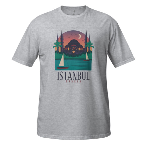 unisex-basic-softstyle-t-shirt-sport-grey-front-68dbdb3541a84.jpg
