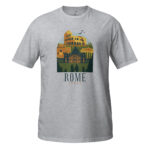 unisex-basic-softstyle-t-shirt-natural-front-68dbdc7e10ce7.jpg