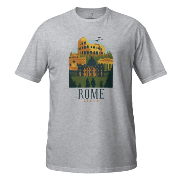 unisex-basic-softstyle-t-shirt-sport-grey-front-68dbdc7e1f34f.jpg