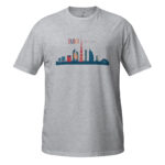 unisex-basic-softstyle-t-shirt-sport-grey-front-68dbdd16f1221.jpg