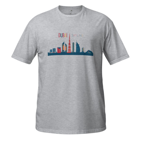 unisex-basic-softstyle-t-shirt-sport-grey-front-68dbdd16f1221.jpg