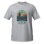 unisex-basic-softstyle-t-shirt-white-front-68dbde6c76e60.jpg
