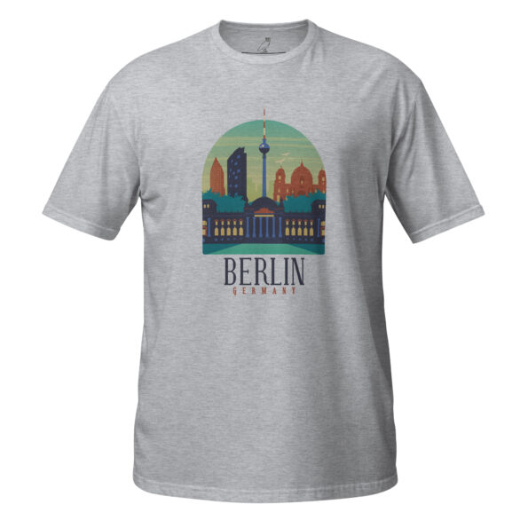 unisex-basic-softstyle-t-shirt-sport-grey-front-68dbde6c8b6e7.jpg