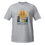unisex-basic-softstyle-t-shirt-natural-front-68dbdf13aaedf.jpg