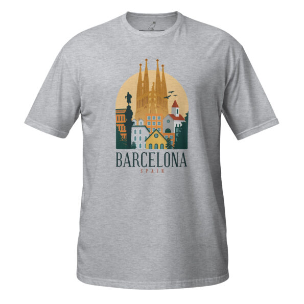 unisex-basic-softstyle-t-shirt-sport-grey-front-68dbdf13c0846.jpg