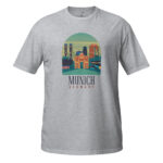 unisex-basic-softstyle-t-shirt-ice-grey-front-68dbe2a1f1a4a.jpg