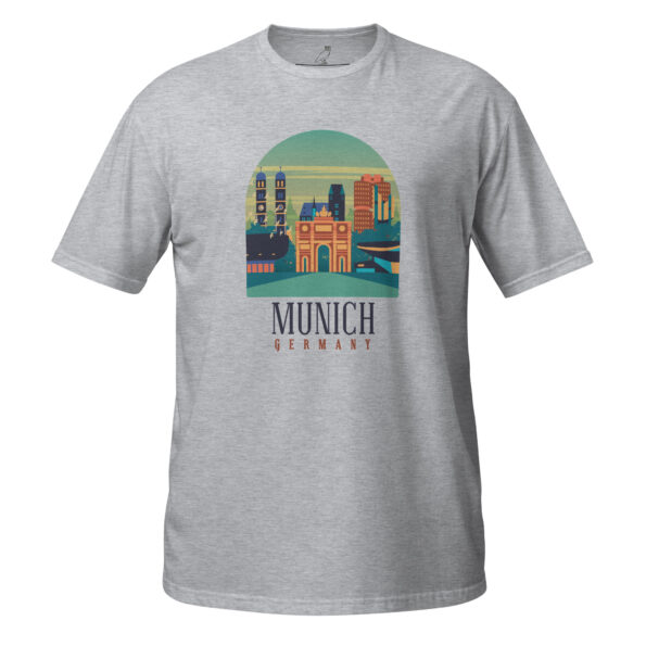 unisex-basic-softstyle-t-shirt-sport-grey-front-68dbe2a208981.jpg