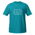 unisex-basic-softstyle-t-shirt-tropical-blue-front-68ce8b2b237a1.jpg