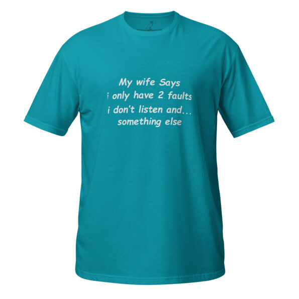 unisex-basic-softstyle-t-shirt-tropical-blue-front-68ce8b2b237a1.jpg