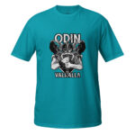 unisex-basic-softstyle-t-shirt-tropical-blue-front-68d120579de9e.jpg