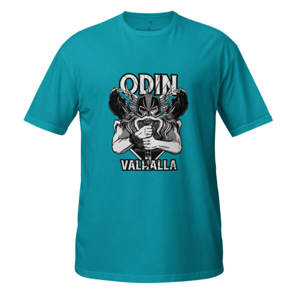 unisex-basic-softstyle-t-shirt-tropical-blue-front-68d120579de9e.jpg