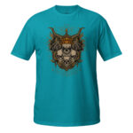 unisex-basic-softstyle-t-shirt-natural-front-68d123f3ea7d9.jpg