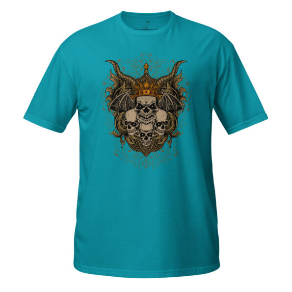 unisex-basic-softstyle-t-shirt-tropical-blue-front-68d123f400aa8.jpg