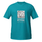 unisex-basic-softstyle-t-shirt-sapphire-front-68d12e20bafd2.jpg
