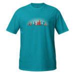 unisex-basic-softstyle-t-shirt-navy-front-68d12f8a69ee0.jpg