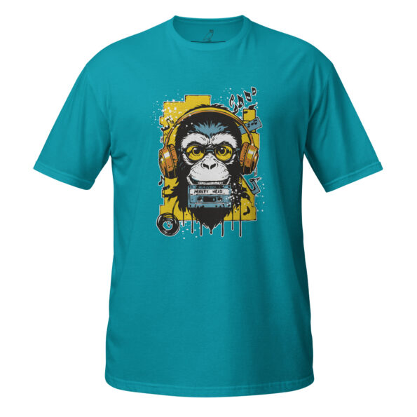 unisex-basic-softstyle-t-shirt-tropical-blue-front-68d130eada702.jpg