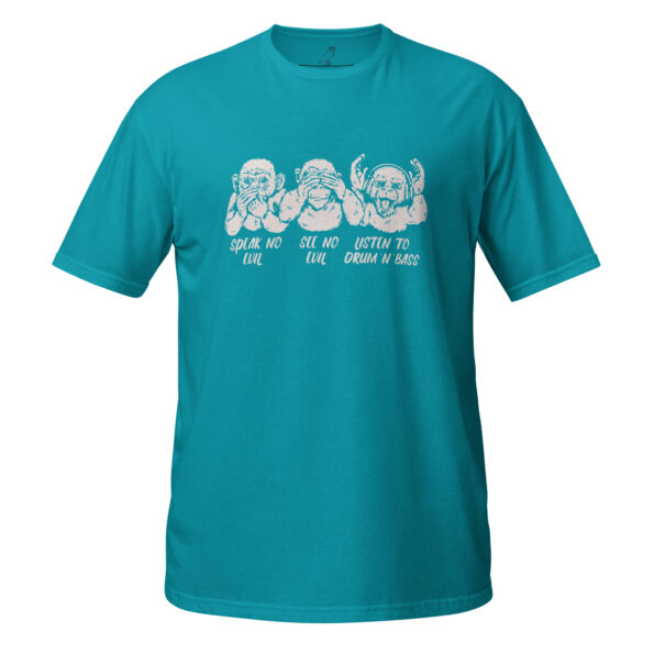 unisex-basic-softstyle-t-shirt-tropical-blue-front-68d282ed49e87.jpg