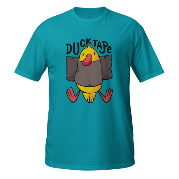unisex-basic-softstyle-t-shirt-tropical-blue-front-68d28c60ec8a2.jpg
