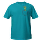 unisex-basic-softstyle-t-shirt-sand-front-68d2921ba147a.jpg