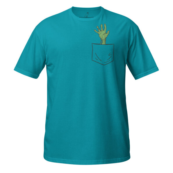 unisex-basic-softstyle-t-shirt-tropical-blue-front-68d2921ba5883.jpg