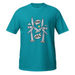 unisex-basic-softstyle-t-shirt-light-blue-front-68d2946601a31.jpg