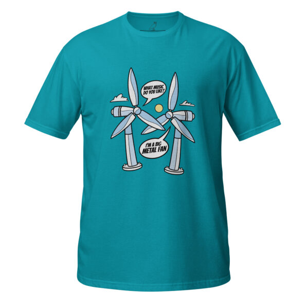 unisex-basic-softstyle-t-shirt-tropical-blue-front-68d294660d310.jpg